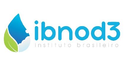 logo ibnod3