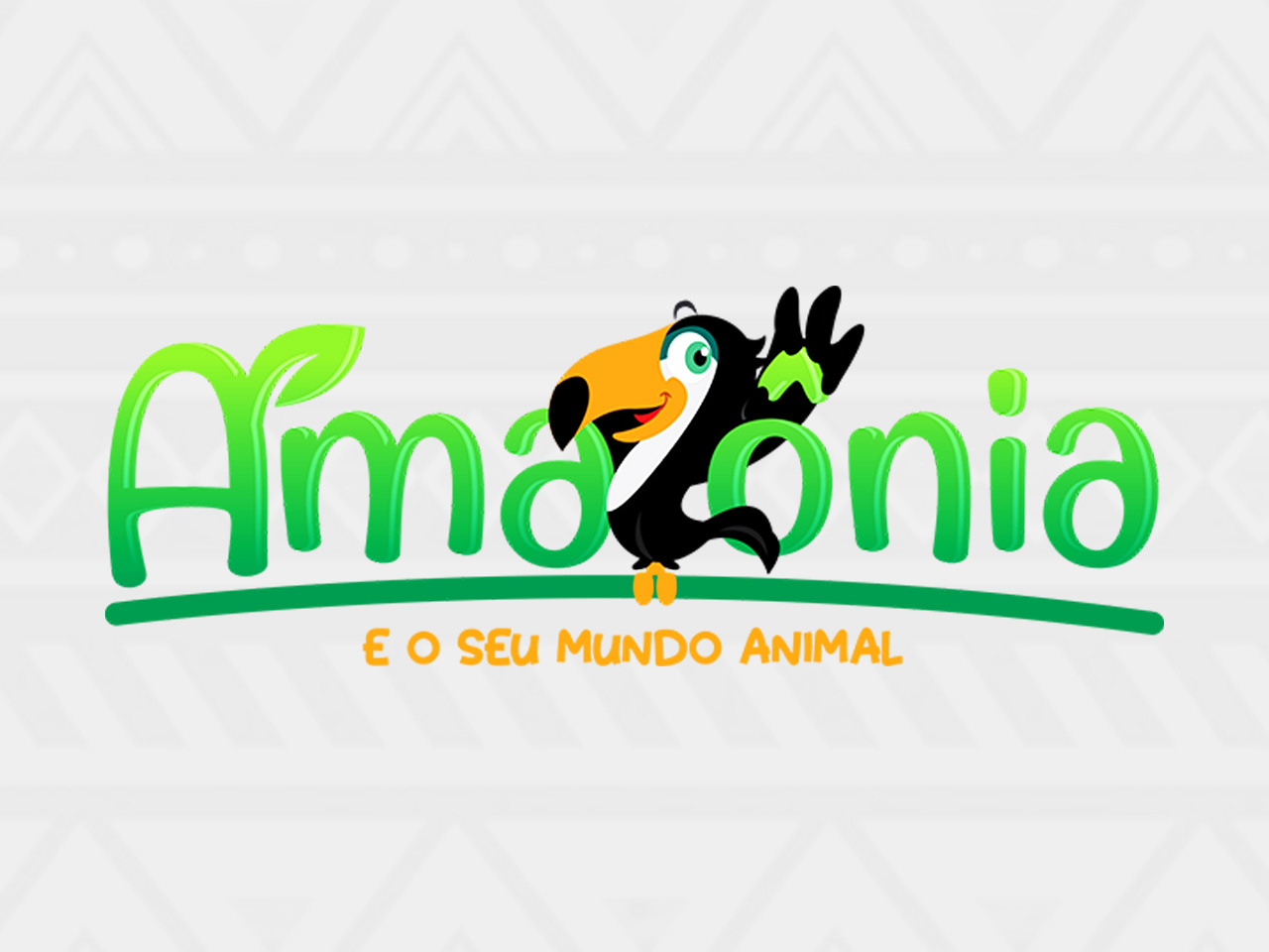 amazoniaeseumundoanimal